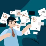 Что такое апофения: определение понятия, суть, виды и симптомы