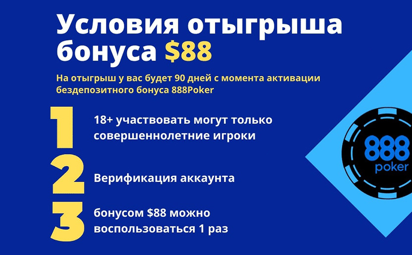 Что такое бездепозитный бонус: определение понятия, суть и примеры