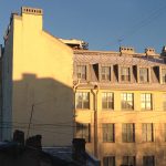 Что такое брендмауэр: определение понятия, слово, термин и суть