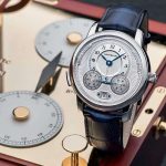 Что такое часы Montblanc: особенности бренда и его уникальность