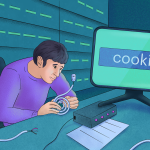 Что такое cookies файлы: определение понятия, суть и виды