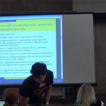 Что такое демагогия: определение слова, суть, методы и синонимы