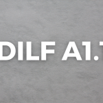 Что такое DILF: определение понятия, суть и примеры