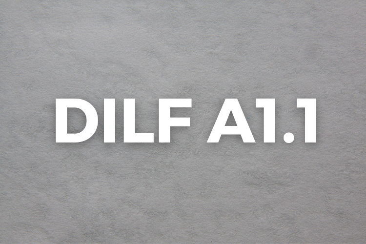 Что такое DILF: определение понятия, суть и примеры