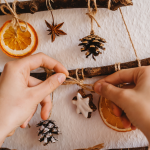 Что такое DIY: определение понятия, суть, примеры и культура