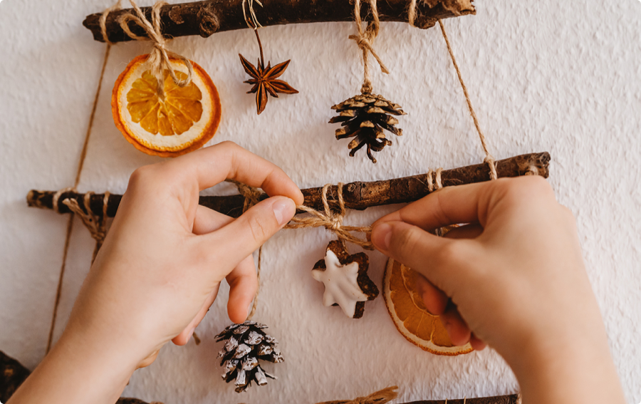 Что такое DIY: определение понятия, суть, примеры и культура