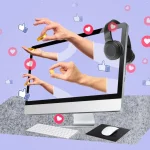 Что такое донаты: определение понятия в соцсетях, играх и на стримах