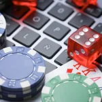Что такое гемблинг: определение, суть, примеры и виды азартных игр