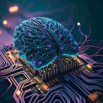 Что такое генеративный ИИ: определение, виды и как работает современный искусственный интеллект