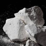 Что такое геофагия: определение понятия, суть расстройства и причины
