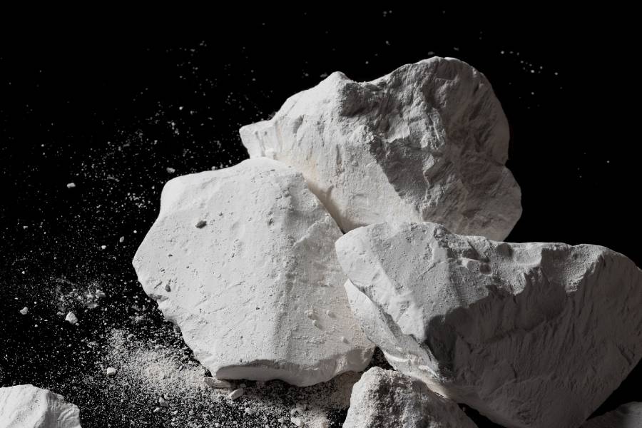 Что такое геофагия: определение понятия, суть расстройства и причины