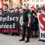 Что такое гомофобия: определение понятия, причины и последствия