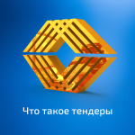 Что такое государственный тендер: определение понятия, суть и принцип работы