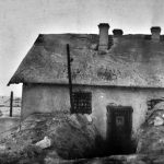 Что такое ГУЛАГ: определение понятия, значение слова, суть и история