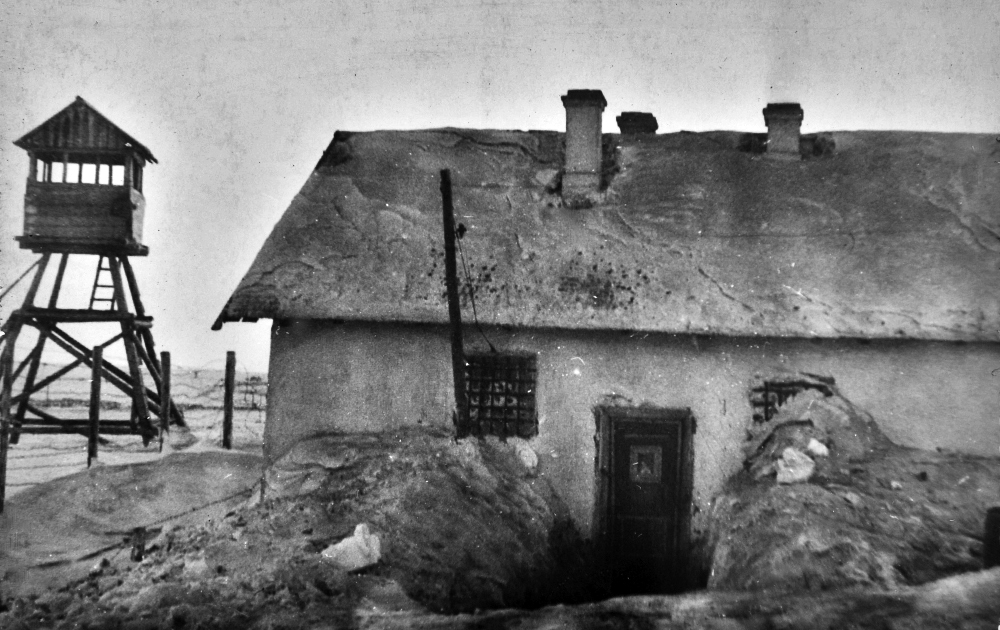 Что такое ГУЛАГ: определение понятия, значение слова, суть и история