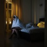 Что такое гипнофобия: определение понятия, суть страха и фобии