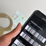 Что такое IMEI: определение понятия, суть и как узнать