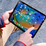 Что такое iPad 10: определение модели, суть и характеристики планшета