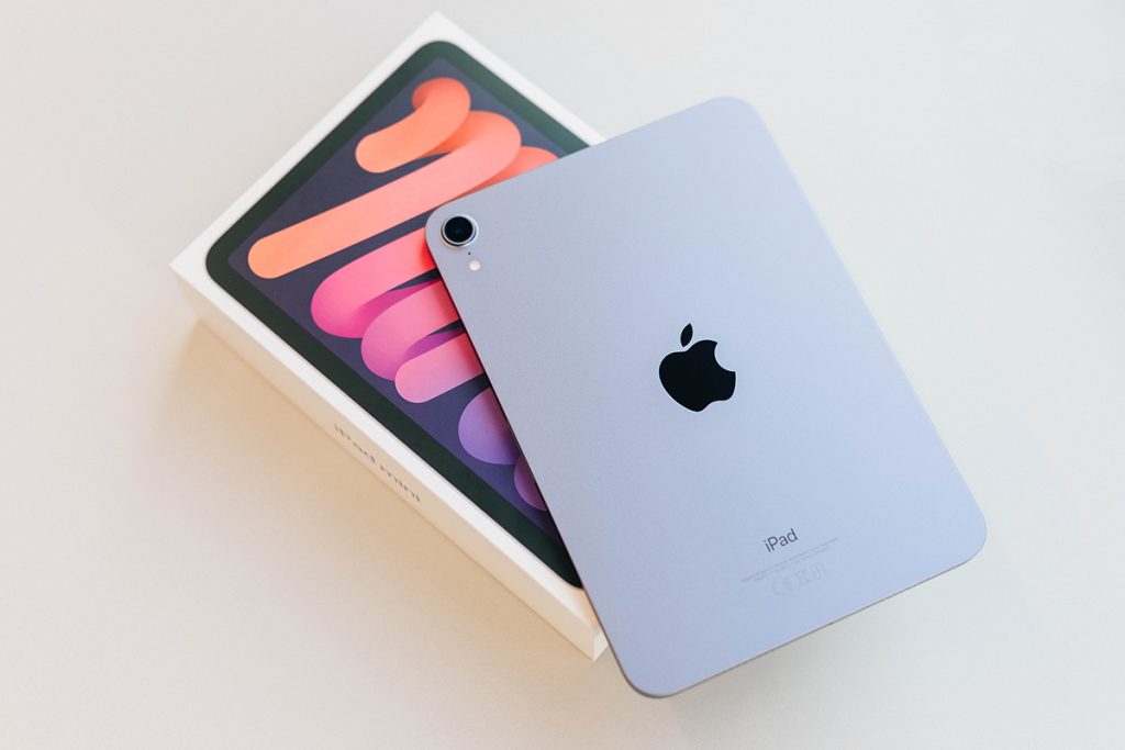 Что такое iPad Mini: определение понятия, суть, модели и преимущества
