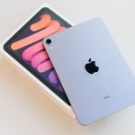 Что такое iPad Mini: определение понятия, суть, модели и преимущества