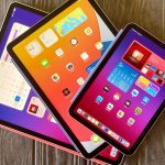Что такое iPad: определение понятия, суть и виды моделей планшетов