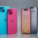 Что такое iPhone 15: определение модели, характеристики и особенности