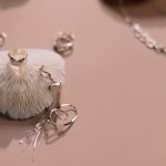 Что такое ювелирка: определение, суть и советы по выбору украшений