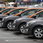 Что такое каршеринг: определение понятия, слово, услуга и как работает