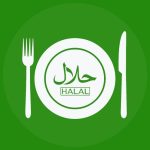 Что такое халяль: определение понятия, значение и суть продукта