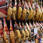 Что такое хамон: определение слова, суть блюда, виды и рецепт