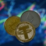 Что такое криптовалюта: определение понятия и как это работает простыми словами