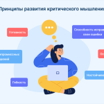Что такое критическое мышление: определение, суть и метод развития