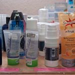 Что такое лубрикант: определение понятия, суть, виды и как выбрать