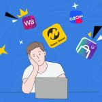 Что такое маркетплейс: определение понятия, суть, виды и примеры