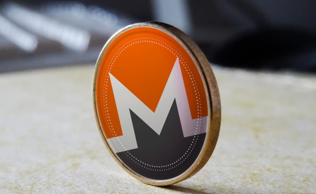 Что такое Monero: определение понятия, криптовалюта и её особенности