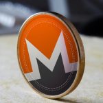 Что такое Monero: определение понятия, криптовалюта и её особенности