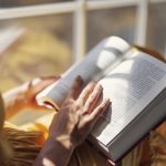 Что такое нарратив: определение понятия, суть, виды и примеры