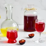 Что такое настойка: определение понятия, суть, виды и вкусы
