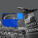Что такое НАТО: определение понятия, суть, цели и организация