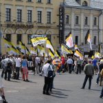 Что такое национализм: определение понятия, суть и кто такие националисты