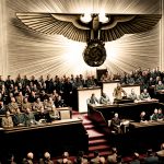 Что такое нацизм: определение термина, идеология и кто такие нацисты