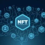 Что такое NFT токен: определение понятия, суть и примеры