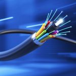 Что такое оптоволоконный интернет: определение и суть технологии