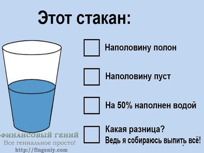 Что такое пессимизм: определение понятия, суть и примеры
