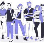 Что такое плюрализм: определение понятия, виды и суть