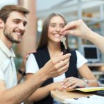 Что такое покупка квартиры: определение понятия, суть и советы