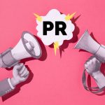 Что такое PR: определение понятия, слово, виды и суть