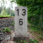Что такое пикет: определение понятия, слово, суть и виды