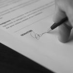 Что такое ратификация: определение понятия, суть, примеры и этапы