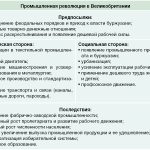 Что такое революция: определение термина, суть, причины и виды